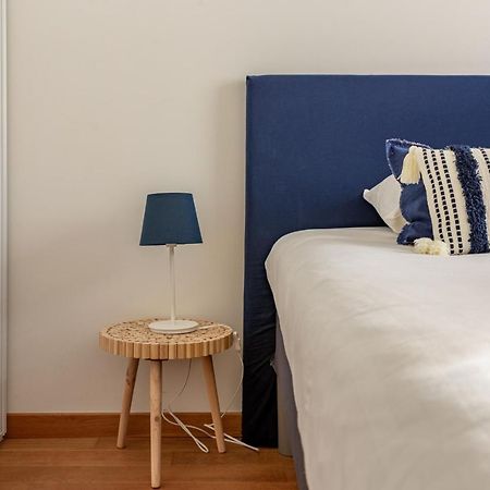 L'Echappee Belle - T2 Au Coeur De Nantes Apartment Екстериор снимка