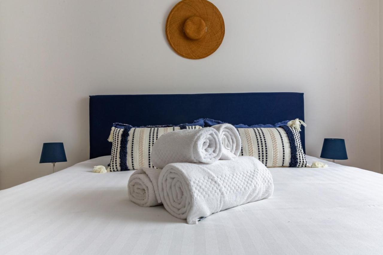 L'Echappee Belle - T2 Au Coeur De Nantes Apartment Екстериор снимка